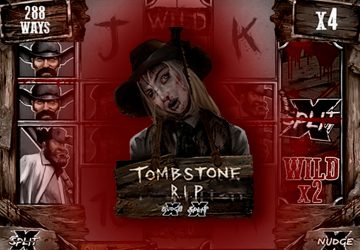 NetEnt - игровой автомат онлайн от Various с RTP 97.82%